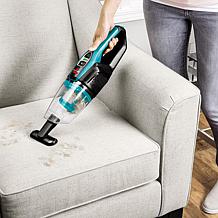 BISSELL ReadyClean Cordless Vacuum
