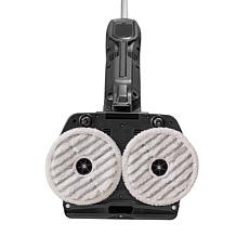 Bissell SpinWave + Vac Cordless Mop and Vacuum