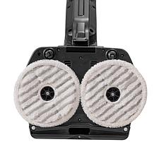 Bissell SpinWave + Vac Model 3764 5-piece Maintenance Kit