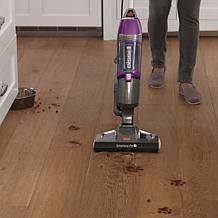 Bissell Symphony™ Plus All-in-One Vac and Steam Mop with Accessories