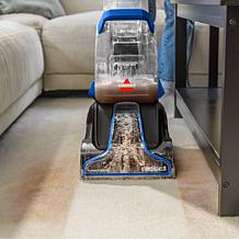 Bissell TurboClean Powerbrush Carpet Cleaner