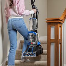 Bissell TurboClean Powerbrush Carpet Cleaner