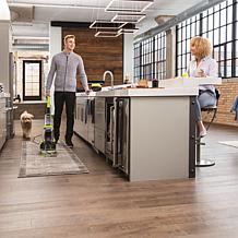 Bissell TurboClean PowerBrush Pet Carpet Cleaner