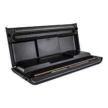 Black + Decker EZLok Vacuum Sealer