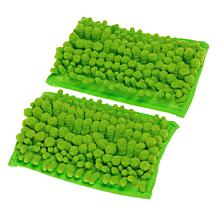 Blade Maid Ceiling Fan Cleaner