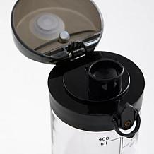 BLENDi Lite Portable Blender - Black