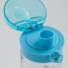 BLENDi Lite Portable Blender - Blue