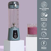 BLENDi Pro+ Portable Blender - Gray