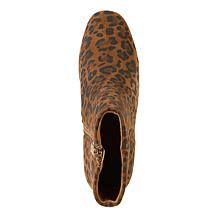 Blondo® Alida Dressy Bootie