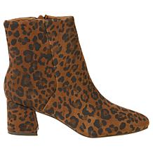Blondo® Alida Dressy Bootie
