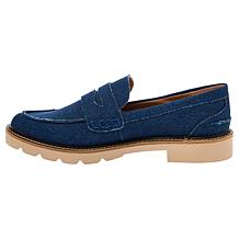 Blondo Penny Versatile Penny Loafer