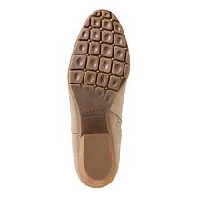 Blondo Valli 2.0 Bootie with Waterproof Sole Seam