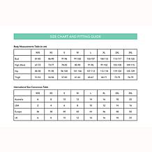 Blooming Women Maternity T-Shirt Dress Set of 2 - Black/Teal