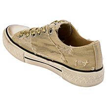 Blowfish Kenzie Sneaker