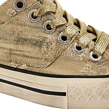 Blowfish Kenzie Sneaker