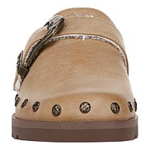 Blowfish Skylar Cozy Studded Clog