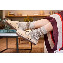 Blowfish Skylar Cozy Studded Clog