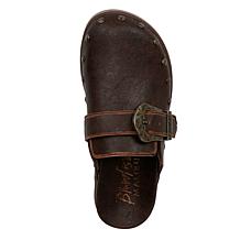 Blowfish Skylar Studded Clog