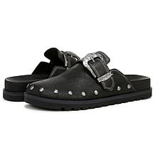 Blowfish Skylar Studded Clog