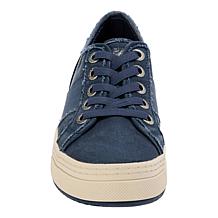 Blowfish Super Smile Sneaker