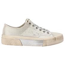 Blowfish Walk On Sneaker