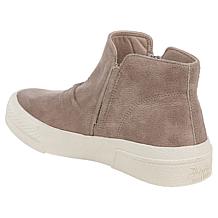 Blowfish Wave Zip Sneaker
