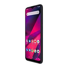 BLU G90 64GB Dual SIM GSM Unlocked Android Smartphone w/Triple Camera