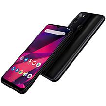 BLU G90 64GB Dual SIM GSM Unlocked Android Smartphone w/Triple Camera