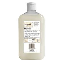 Bobbi Panter Puppy Dog Shampoo, 14 oz.