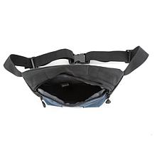 Body Glove Rogan Hip Pack