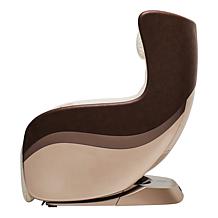 Bodyfriend Eliza Reclining Massage Chair S&L Track w/Zero Gravity