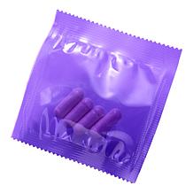 Bone & Body Factors - 120 Packets