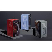 Boom Home Medical Loona Portable Female Urinal