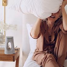 Boom Home Medical Loona Portable Female Urinal