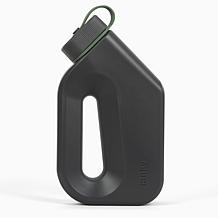 Boom Home Medical Tanker Portable Male Urinal