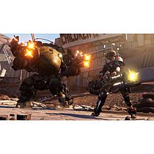 Borderlands 3 for Xbox One