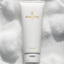 Borghese Crema Saponetta Cream Facial Cleanser