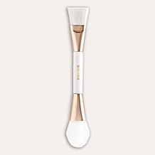 Borghese Deluxe Mask Applicator