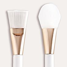Borghese Deluxe Mask Applicator
