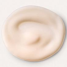 Borghese Equilibrio Moisturizer