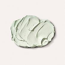 Borghese Fango Delicato Mud Mask