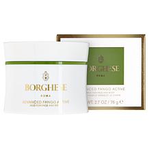 Borghese Fango Mask Essentials Set