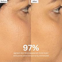 Borghese Fango Mud Mask