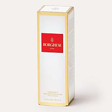 Borghese Overnight Resurfacing Mask