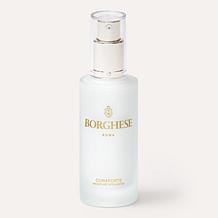 Borghese Pre-Moisturizer Intensifier Serum
