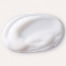 Borghese Pre-Moisturizer Intensifier Serum