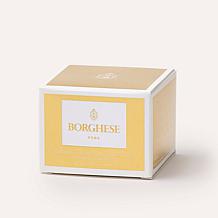 Borghese Radiante Renew & Restore Night Creme