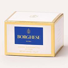 Borghese Ristorativo Eye Cream