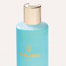 Borghese Soothing Tonic Facial Toner