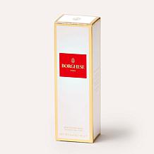 Borghese Splendide Silky Hand Cream